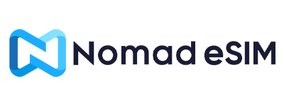 Nomad eSIM